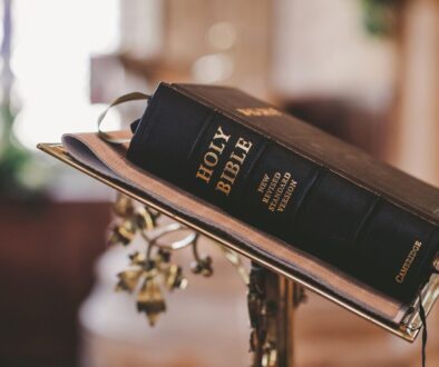 bible church wedding christian 2110439