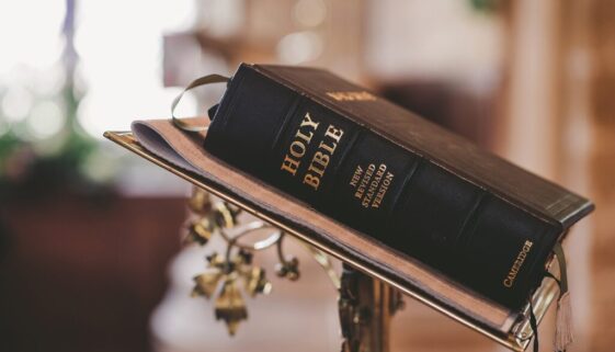 bible church wedding christian 2110439