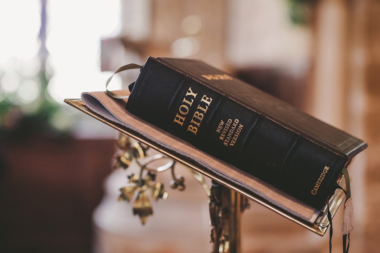 bible church wedding christian 2110439