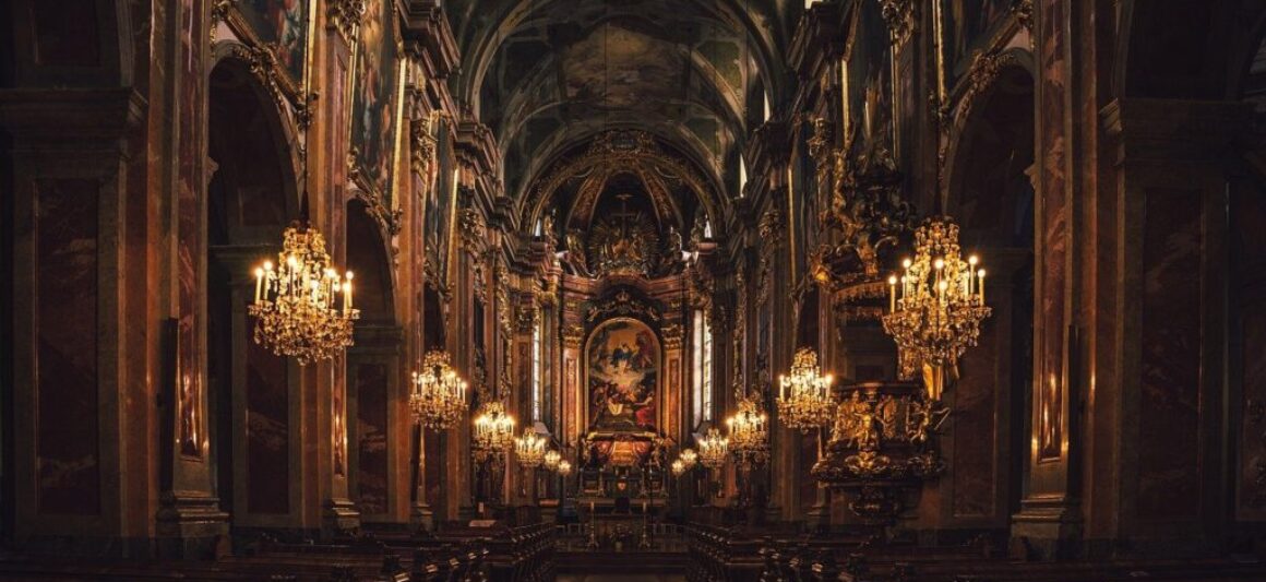 church altar dom austria 7784705 church altar dom austria 7784705