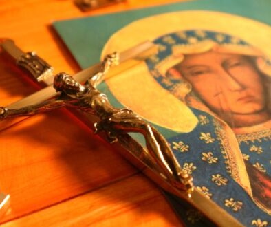 cross god jesus easter church 4145153