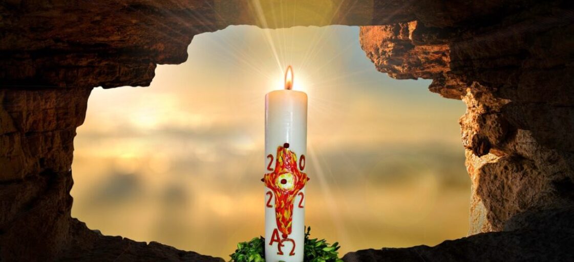 easter easter candle christianity 7014967 easter easter candle christianity 7014967