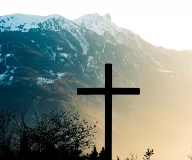 Prawosławie a katolicyzm – dlaczego doszło do schizmy wschodniej