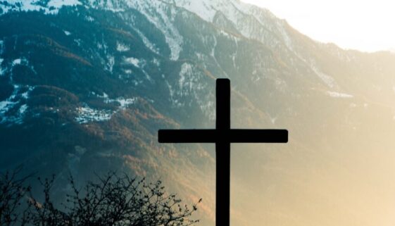 Prawosławie a katolicyzm – dlaczego doszło do schizmy wschodniej