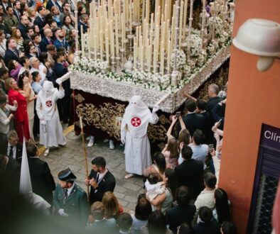 Jak prawosławni świętują Wielkanoc – Pascha, obrzędy i symbolika