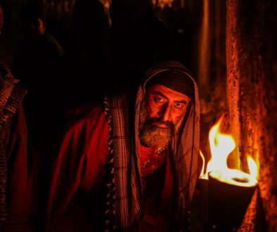 Wielki Post w prawosławiu – jak wygląda i jakie są zasady