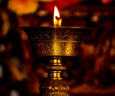 Zmartwychwstanie Pańskie w prawosławiu – mistyczne znaczenie Paschy