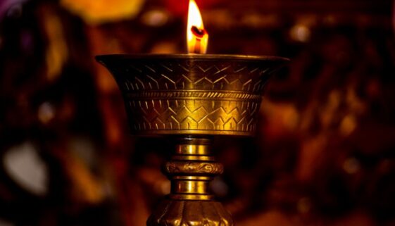 Zmartwychwstanie Pańskie w prawosławiu – mistyczne znaczenie Paschy