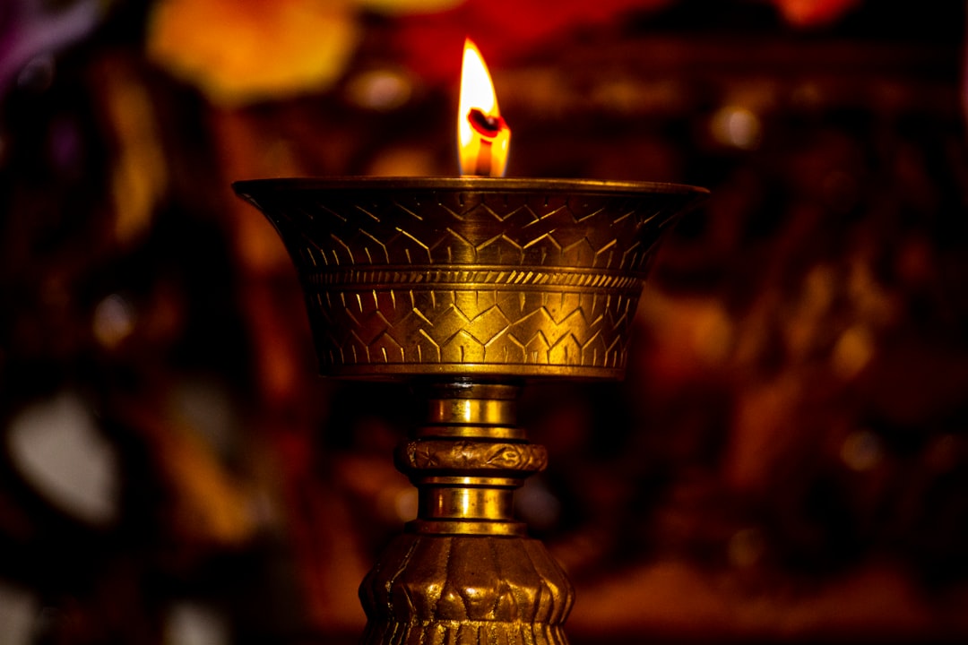 Zmartwychwstanie Pańskie w prawosławiu – mistyczne znaczenie Paschy