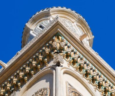 Prawosławie – jak wyjść z Kościoła Katolickiego i wstąpić do Prawosławia