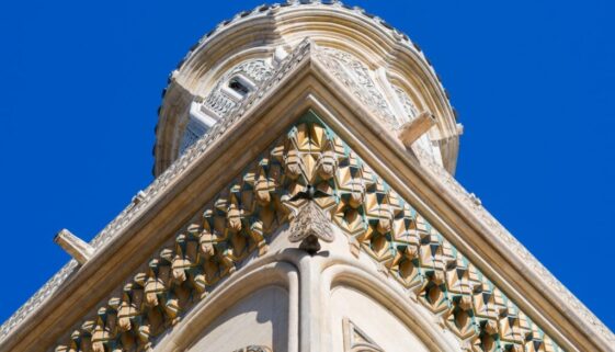 Prawosławie – jak wyjść z Kościoła Katolickiego i wstąpić do Prawosławia