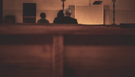 Czym różni się spowiedź w prawosławiu od katolickiej