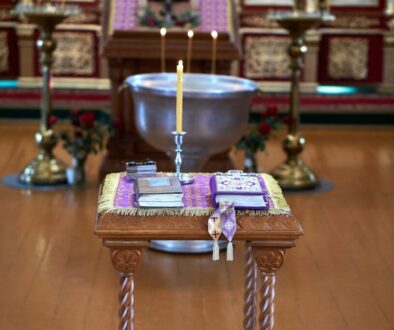 Kim są święci w prawosławiu – ich rola i znaczenie