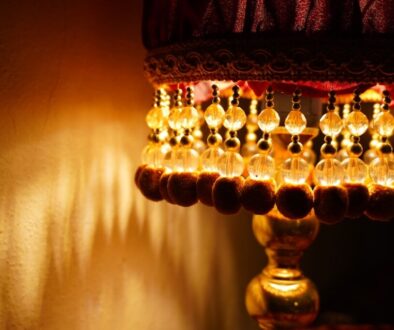 Post w prawosławiu – dlaczego jest tak istotny i jak go przestrzegać