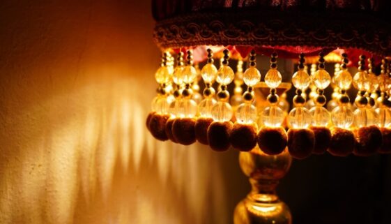 Post w prawosławiu – dlaczego jest tak istotny i jak go przestrzegać