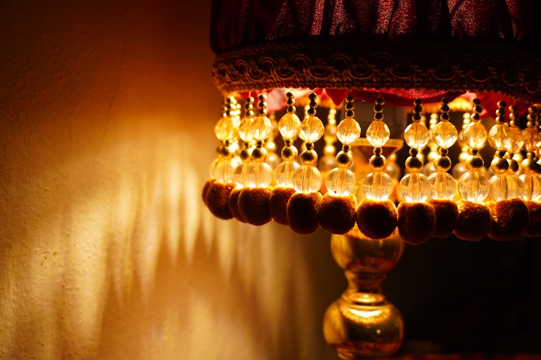 Post w prawosławiu – dlaczego jest tak istotny i jak go przestrzegać