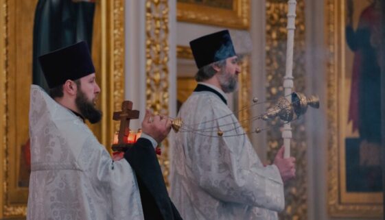 Czym różnią się święta prawosławne od katolickich – kalendarz i obrzędy