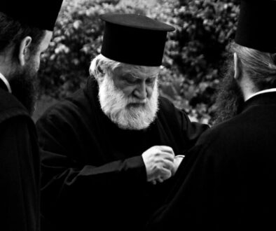 Cuda i objawienia w prawosławiu – autentyczne świadectwa wiary