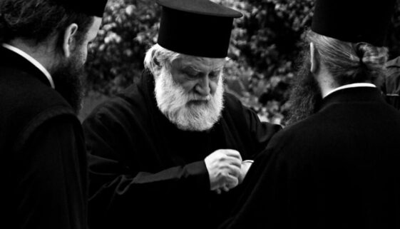 Cuda i objawienia w prawosławiu – autentyczne świadectwa wiary