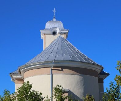 Czym różni się prawosławie od katolicyzmu w kwestii celibatu