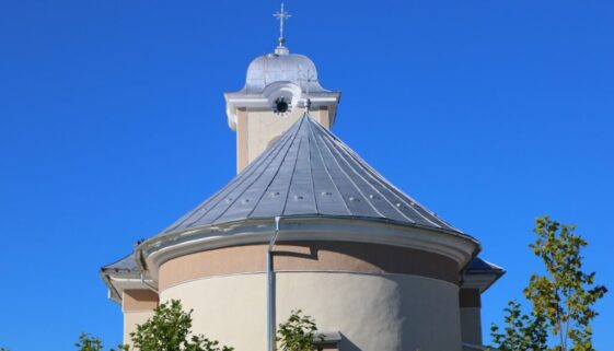 Czym różni się prawosławie od katolicyzmu w kwestii celibatu