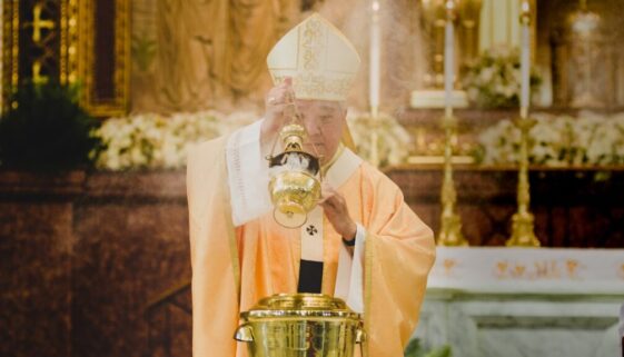 Kapłani prawosławni – czy mogą mieć żony i co mówi o tym tradycja