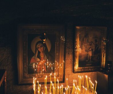 Jak chronić pszczoły – praktyczne porady dla każdego