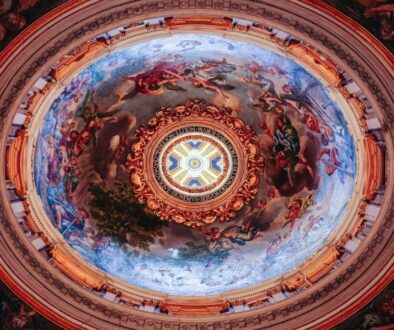 Jak prawosławni widzą papieża – kontrowersje wokół prymatu Piotrowego