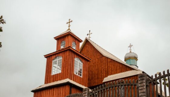 Różnice między katolicyzmem a prawosławiem w dogmatach i praktykach