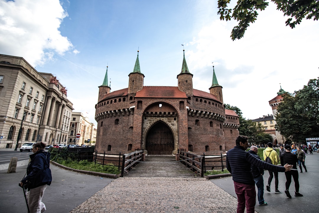 Historia prawosławia w Polsce – od średniowiecza do dziś