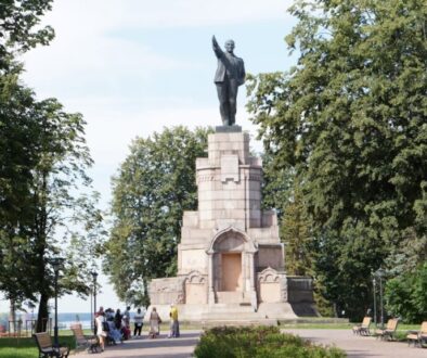 Unia brzeska – czy była to próba zjednoczenia, czy podziału