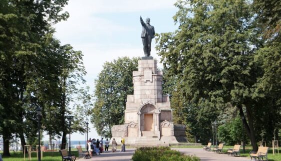 Unia brzeska – czy była to próba zjednoczenia, czy podziału