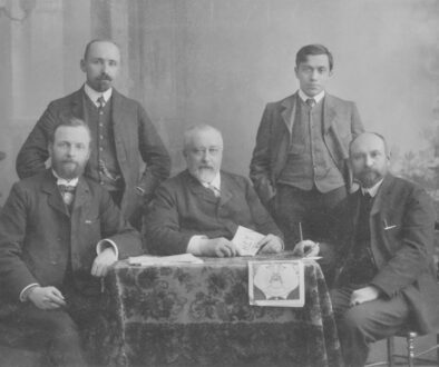 Historia unii brzeskiej – przyczyny i skutki dla chrześcijaństwa na wschodzie