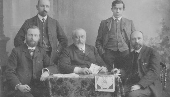 Historia unii brzeskiej – przyczyny i skutki dla chrześcijaństwa na wschodzie