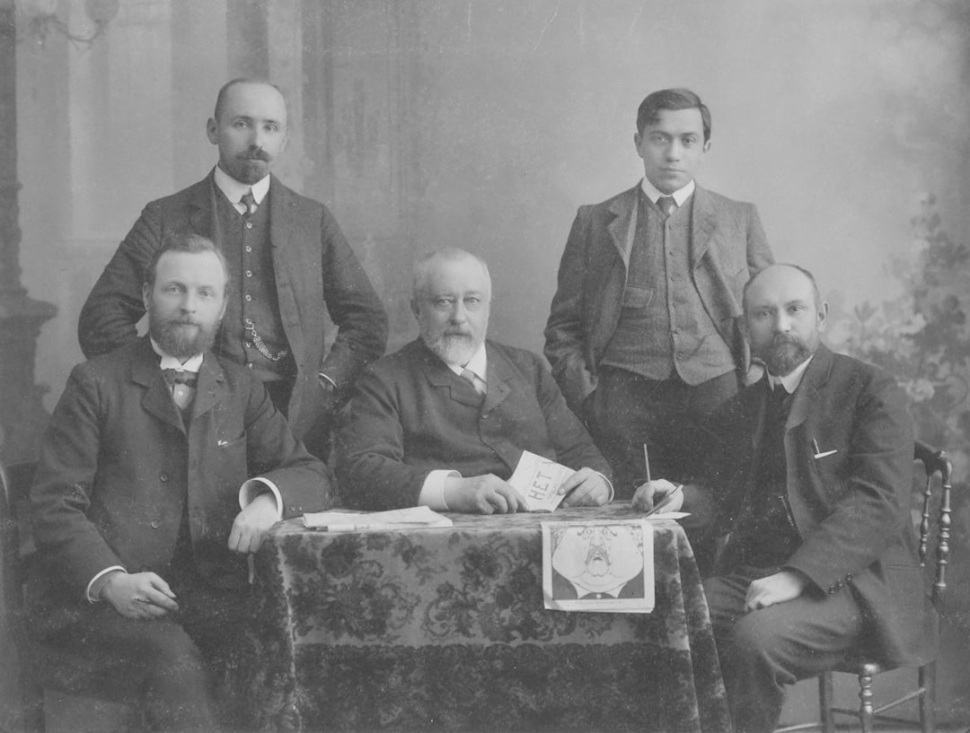 Historia unii brzeskiej – przyczyny i skutki dla chrześcijaństwa na wschodzie