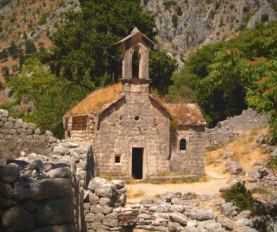 Unia brzeska – przyczyny i przebieg