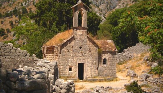 Unia brzeska – przyczyny i przebieg