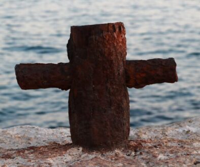 Dlaczego prawosławie jest tak bliskie Kościołowi pierwotnemu