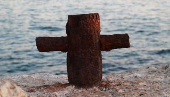 Dlaczego prawosławie jest tak bliskie Kościołowi pierwotnemu