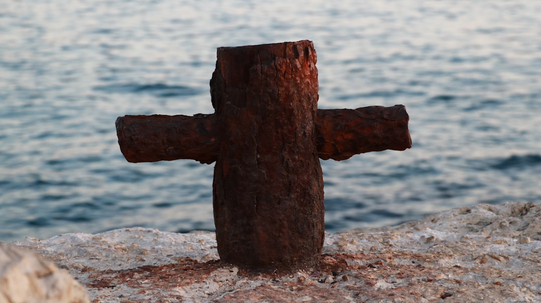 Dlaczego prawosławie jest tak bliskie Kościołowi pierwotnemu