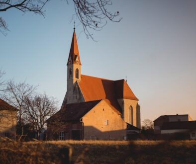 Jak wygląda proces kanonizacji w Kościele Prawosławnym